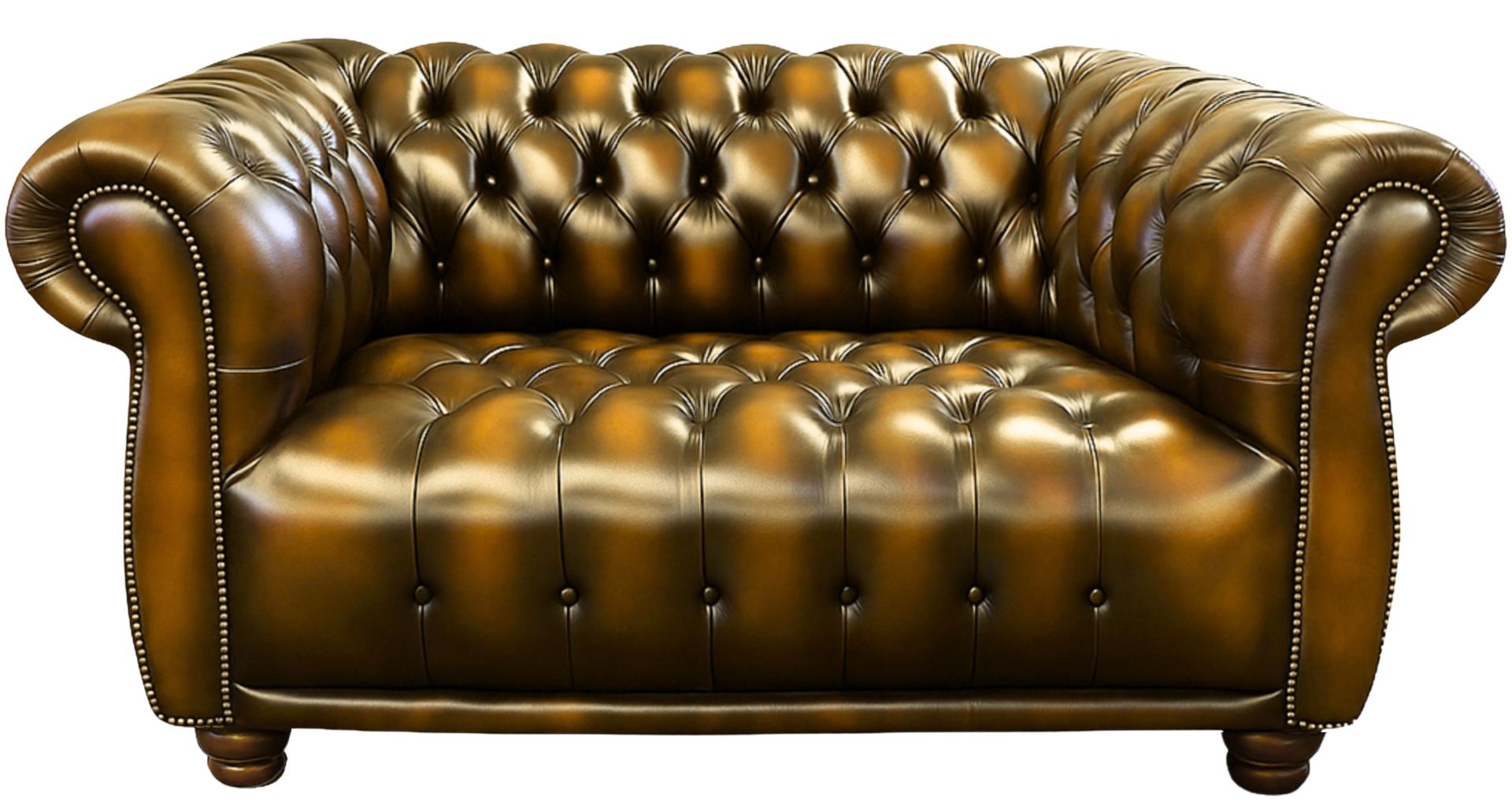 The Westminster Chesterfield